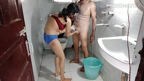 https://www.xvideobf.com/video/he-and-the-girl-made-love-in-the-bathroom/