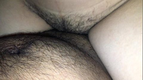 https://www.xvideobf.com/video/he-put-the-girl-in-her-hairy-pussy/