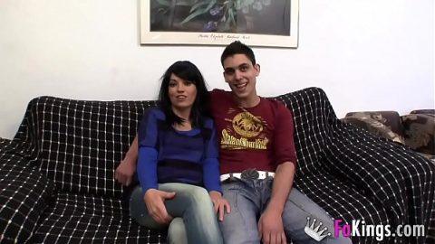 https://www.xvideobf.com/video/young-man-makes-love-with-mature-woman-on-the-couch/